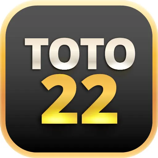 TOTO22 - Permainan Match-3 Seru dan Menantang