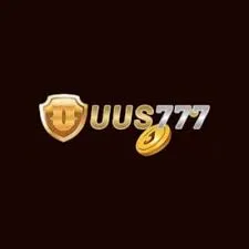 UUS777 - Permainan Match-3 Seru dan Menantang
