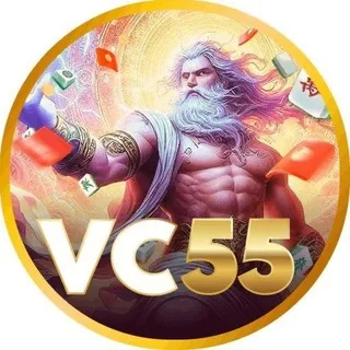 VC55 - Game TPS Seru dengan Aksi Mendebarkan