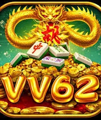VV62 - Petualangan Seru Dalam Dunia Anime