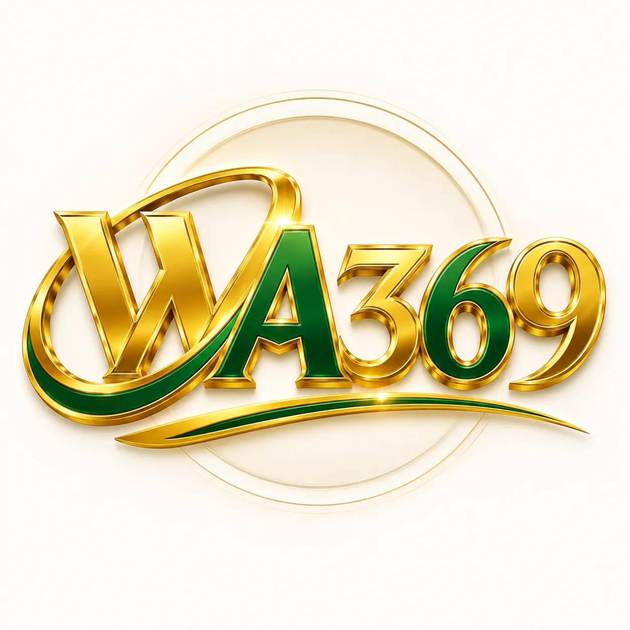 WA369 - Strategi Terbaik untuk Menguasai Dunia