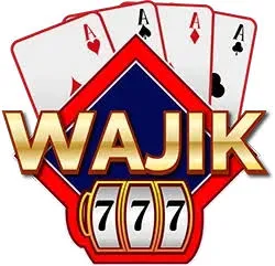 WAJIK777 - Aplikasi Sportsbook Terbaik untuk Penggemar Taruhan