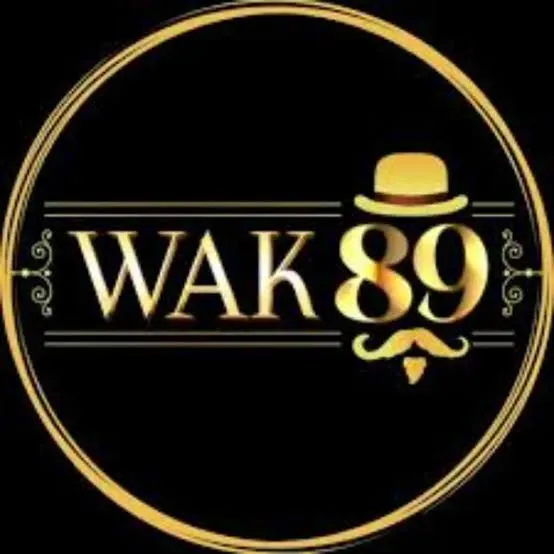 WAK89 - Pertarungan Seru di Dunia Battle Royale