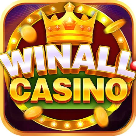 WINALLCASINO - Petualangan Seru di Dunia Kasino