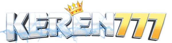 keren777 — Pusat Unduh APK Indonesia