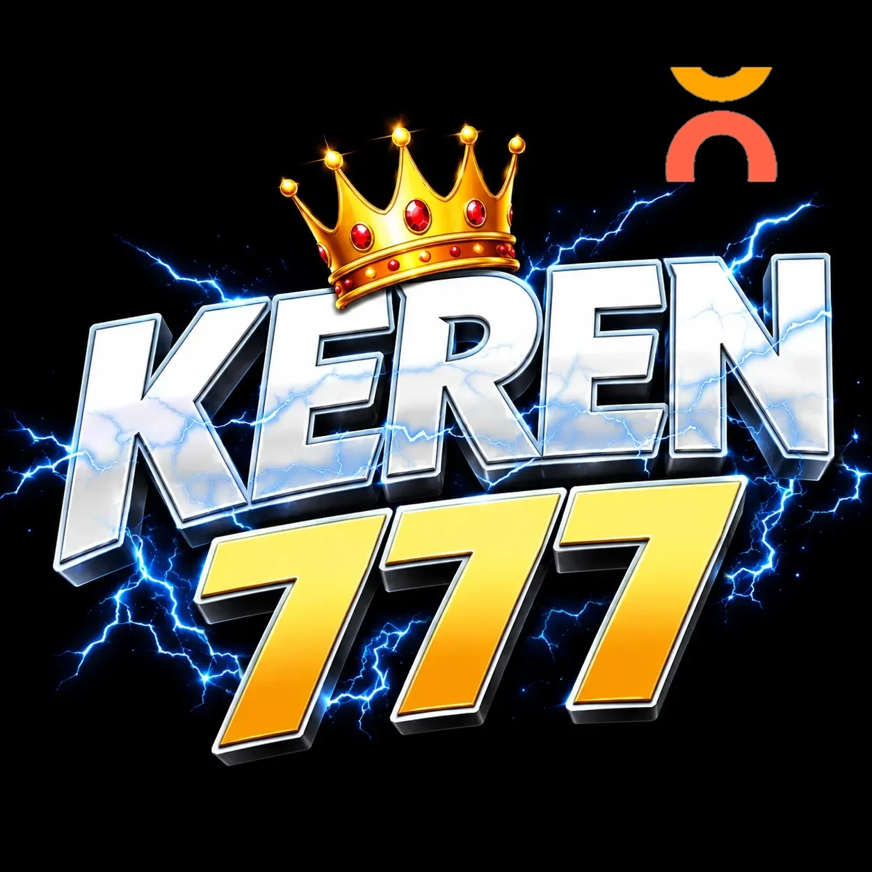 keren777 Hub Unduhan